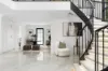 45 Merrivale Road, Pymble, NSW 2073-Image