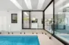 45 Merrivale Road, Pymble, NSW 2073-Image