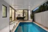 45 Merrivale Road, Pymble, NSW 2073-Image