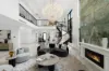 45 Merrivale Road, Pymble, NSW 2073-Image