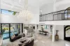 45 Merrivale Road, Pymble, NSW 2073-Image