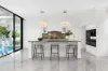 45 Merrivale Road, Pymble, NSW 2073-Image