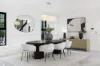 45 Merrivale Road, Pymble, NSW 2073-Image