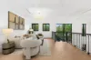 45 Merrivale Road, Pymble, NSW 2073-Image