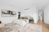 45 Merrivale Road, Pymble, NSW 2073-Image