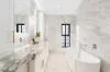 45 Merrivale Road, Pymble, NSW 2073-Image