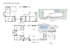 45 Merrivale Road, Pymble, NSW 2073-Floorplan