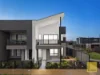 45 Messara Walk, Truganina, Vic 3029
