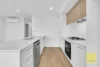 45 Messara Walk, Truganina, Vic 3029-Image