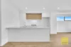 45 Messara Walk, Truganina, Vic 3029-Image