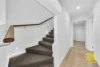 45 Messara Walk, Truganina, Vic 3029-Image