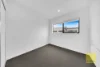 45 Messara Walk, Truganina, Vic 3029-Image