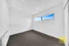 45 Messara Walk, Truganina, Vic 3029-Image