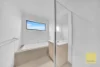 45 Messara Walk, Truganina, Vic 3029-Image
