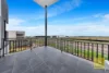 45 Messara Walk, Truganina, Vic 3029-Image
