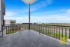 45 Messara Walk, Truganina, Vic 3029-Image