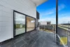 45 Messara Walk, Truganina, Vic 3029-Image