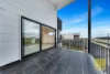 45 Messara Walk, Truganina, Vic 3029-Image
