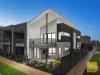 45 Messara Walk, Truganina, Vic 3029-Image