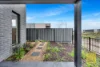 45 Messara Walk, Truganina, Vic 3029-Image