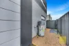 45 Messara Walk, Truganina, Vic 3029-Image