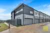 45 Messara Walk, Truganina, Vic 3029-Image
