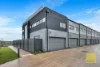 45 Messara Walk, Truganina, Vic 3029-Image