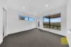 45 Messara Walk, Truganina, Vic 3029-Image