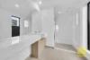 45 Messara Walk, Truganina, Vic 3029-Image