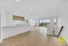 45 Messara Walk, Truganina, Vic 3029-Image