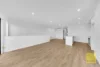 45 Messara Walk, Truganina, Vic 3029-Image