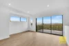45 Messara Walk, Truganina, Vic 3029-Image