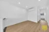 45 Messara Walk, Truganina, Vic 3029-Image