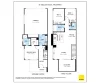 45 Messara Walk, Truganina, Vic 3029-Floorplan