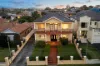 45 Messiter Street, Campsie, NSW 2194