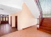 45 Messiter Street, Campsie, NSW 2194-Image