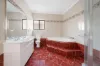 45 Messiter Street, Campsie, NSW 2194-Image
