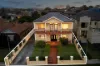 45 Messiter Street, Campsie, NSW 2194-Image