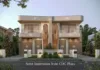 45 Messiter Street, Campsie, NSW 2194-Image