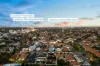 45 Messiter Street, Campsie, NSW 2194-Image