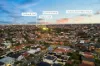 45 Messiter Street, Campsie, NSW 2194-Image