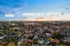 45 Messiter Street, Campsie, NSW 2194-Image
