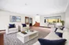 45 Messiter Street, Campsie, NSW 2194-Image