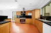 45 Messiter Street, Campsie, NSW 2194-Image