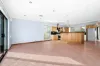 45 Messiter Street, Campsie, NSW 2194-Image