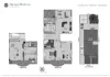 45 Messiter Street, Campsie, NSW 2194-Floorplan