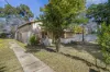 45 Meyer Street, Torrensville, SA 5031