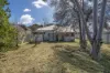 45 Meyer Street, Torrensville, SA 5031-Image