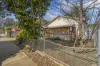 45 Meyer Street, Torrensville, SA 5031-Image