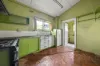 45 Meyer Street, Torrensville, SA 5031-Image
